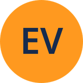 Trello profile picture for @erikas