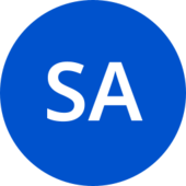 Trello profile picture for @shape