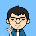 Trello profile picture for @kiyan