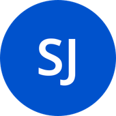 Trello profile picture for @smudge