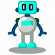 Trello profile picture for @mole