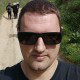 Trello profile picture for @kite