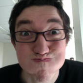 Trello profile picture for @yom
