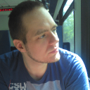 Trello profile picture for @tusk