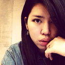 Trello profile picture for @kristin33