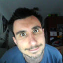 Trello profile picture for @latino