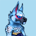 Trello profile picture for @inquiry