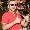 Trello profile picture for @jacob