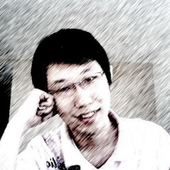 Trello profile picture for @zwang1