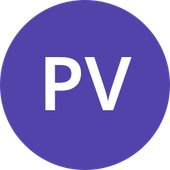 Trello profile picture for @philosopher