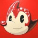 Trello profile picture for @jungo