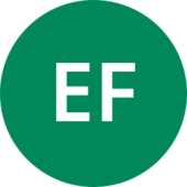 Trello profile picture for @from