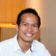 Trello profile picture for @vuong