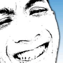 Trello profile picture for @equivalent