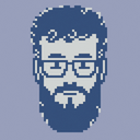 Trello profile picture for @dilly