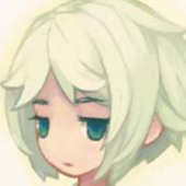Trello profile picture for @hoshino