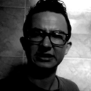 Trello profile picture for @jhoan