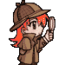 Trello profile picture for @less