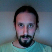 Trello profile picture for @benes