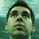 Trello profile picture for @missing
