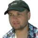 Trello profile picture for @raval