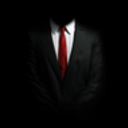 Trello profile picture for @shuvo