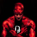 Trello profile picture for @daredevil