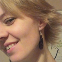 Trello profile picture for @nonna