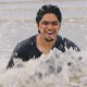 Trello profile picture for @mudassir