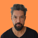 Trello profile picture for @farez