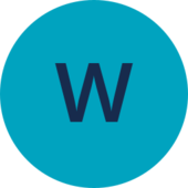 Trello profile picture for @waif