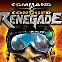 Trello profile picture for @renegade