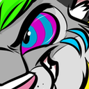 Trello profile picture for @groggy