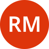 Trello profile picture for @reign