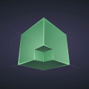 Trello profile picture for @minute