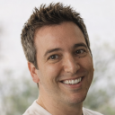 Trello profile picture for @fjo