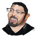 Trello profile picture for @cancel