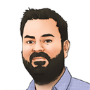 Trello profile picture for @buzzer