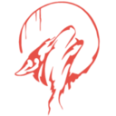 Trello profile picture for @zoni