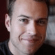 Trello profile picture for @visualize
