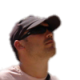 Trello profile picture for @beaver