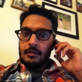 Trello profile picture for @viable