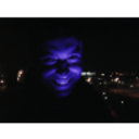 Trello profile picture for @sanjar
