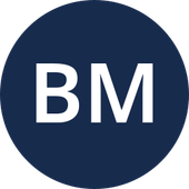 Trello profile picture for @brig