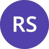 Trello profile picture for @nascimento