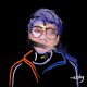 Trello profile picture for @unknwon