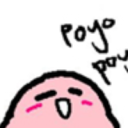 Trello profile picture for @kirb