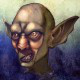 Trello profile picture for @pigeons