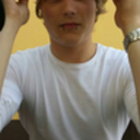 Trello profile picture for @toaster