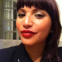 Trello profile picture for @punky